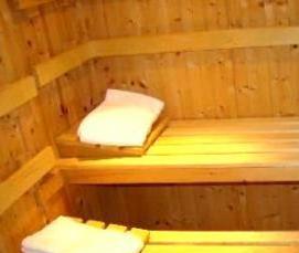 Доска липовая сухая - вариант 4