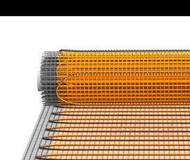 Доска пола 2,5 м - тип 4