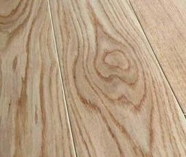 Доска пола 2,5 м - тип 3