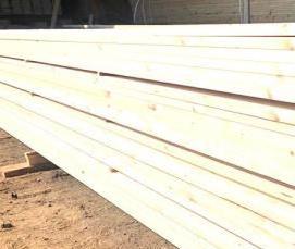 Доска пола 36 мм - вариант 1