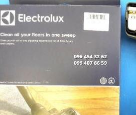 Доска пола 36 мм - вариант 4