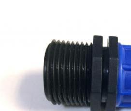 Доска пола 36 мм - вариант 2