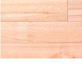 Доска пола 36х135 мм - модель 1