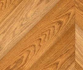 Доска пола 36х135х6000 мм - модель 1