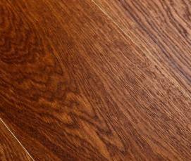 Доска пола 36х140х6000 мм - тип 2