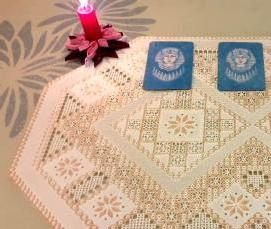 Доска пола 3 м - вариант 1