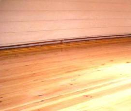 Доска пола 3 м - вариант 3