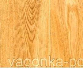 Доска пола 5 м - вариант 4