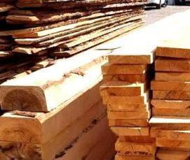 Доска пола 5 м - вариант 3