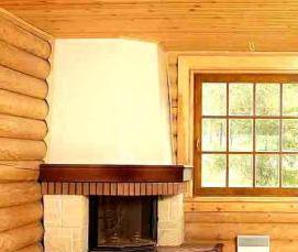 Доска пола 5 м - вариант 2