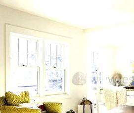 Доска пола б/у - модель 3