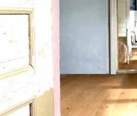 Доска пола Дуб - тип 2