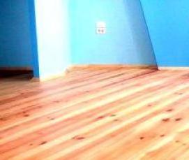 Доска ПВХ для пола - вариант 4