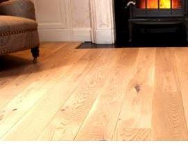 Доска ПВХ для пола - вариант 3