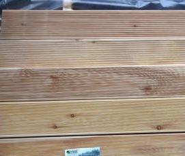 Доска ПВХ для пола - вариант 2