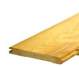 Доска строганная 4000 мм - вариант 3