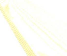 Доска строганная 40х150х3000 мм - вариант 3