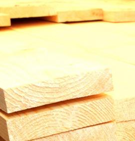 Доска строганная - вариант 2