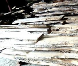 Доска сухая 1 сорт - вариант 1