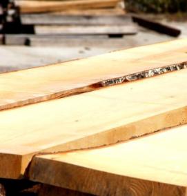 Доска сухая 4 сорт - вариант 2