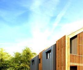 Доска сушеная строганная - модель 1