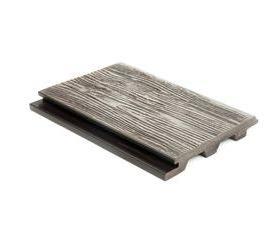 Бесшовная - вариант 4