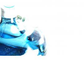 Доставка воды в стекле - вариант 3