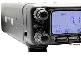 Дсп 100 мм - тип 1