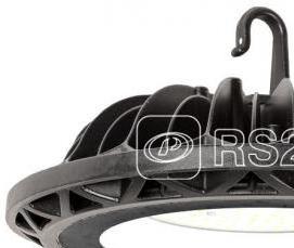 Дсп 100 мм - тип 4