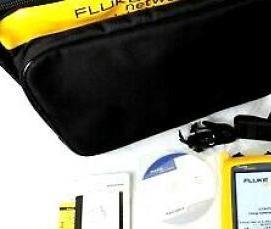 Дсп 100 мм - тип 3