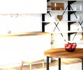 Дсп 100 мм - тип 2