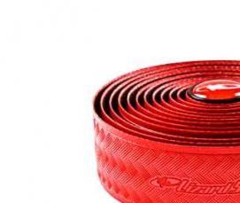 Дсп 15 мм - вариант 1