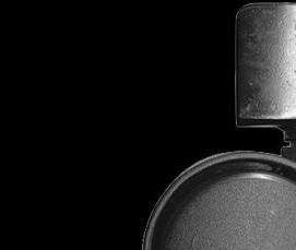 Дсп 15 мм - вариант 4