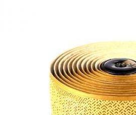 Дсп 15 мм - вариант 3