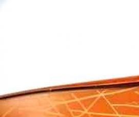 Дсп 16 мм - модель 4