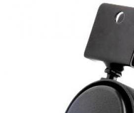 Дсп 16 мм - модель 3