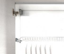 Дсп 16 мм - модель 2