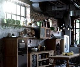 Дсп 1 класса - вариант 1