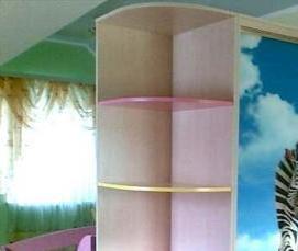 Дсп 1 класса - вариант 4