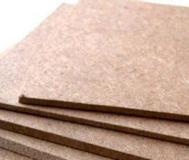 Дсп 1 класса - вариант 2