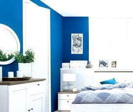 Дсп 1 см - вариант 1