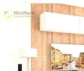 Дсп 1 см - вариант 4