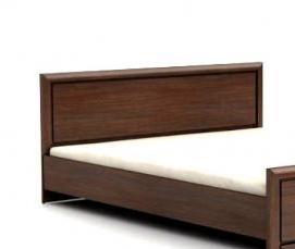 Дсп 1 см - вариант 3