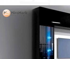 Дсп 1 см - вариант 2