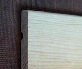 Дсп 1 сорта - вариант 1