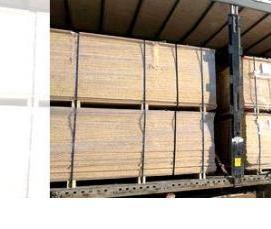 Дсп 1 сорта - вариант 4