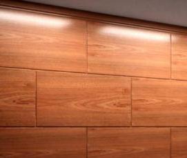 Дсп 1 сорта - вариант 2