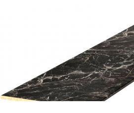 Дсп 20 мм - вариант 1