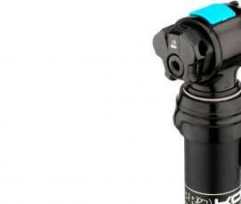 Дсп 20 мм - вариант 4