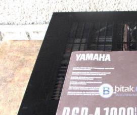 Дсп 20 мм - вариант 3